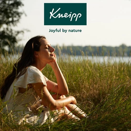 Beste Pirce π― Kneipp Balancing - Badolie π 9 Beste Pirce π― Kneipp Balancing - Badolie π - Afbeelding 7