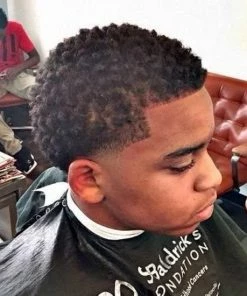 Goedkoopste 👏 ADEAL ADP Twist Borstel Spons - Geschikt Voor Afro-Stijl Haar ⭐ -Oral-B Shop 550x550 910