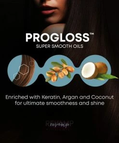 Kopen 🎉 Revamp Progloss Liberate Draadloze Stijltang - Keramische Platen Met Verzorgende Olie - Zeer Sterke Batterij ✨ -Oral-B Shop 550x550 912