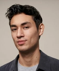 Coupon 😍 Taft Styling Super Glue Tottle 6x ❤️ -Oral-B Shop 550x550 916