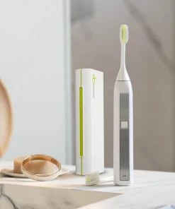 Beste recensies van π Silk'n ToothWave - Wit β¨ 33 Beste recensies van π Silk'n ToothWave - Wit β¨ -Oral-B Shop 550x550 922