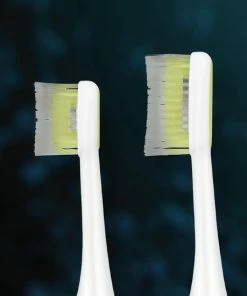 Beste recensies van π Silk'n ToothWave - Wit β¨ 35 Beste recensies van π Silk'n ToothWave - Wit β¨ -Oral-B Shop 550x550 923