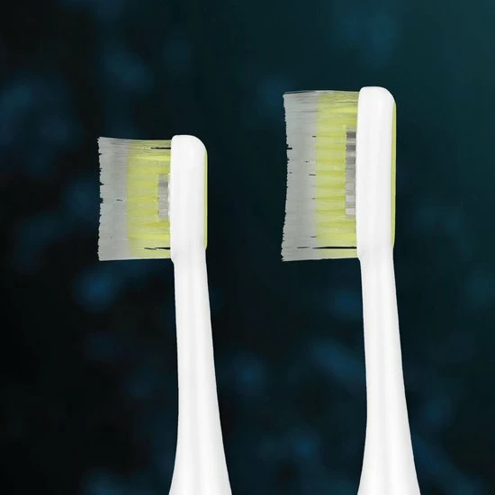 Beste recensies van π Silk'n ToothWave - Wit β¨ 10 Beste recensies van π Silk'n ToothWave - Wit β¨ - Afbeelding 8