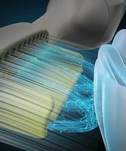 Beste recensies van π Silk'n ToothWave - Wit β¨ 47 Beste recensies van π Silk'n ToothWave - Wit β¨ -Oral-B Shop 550x550 924