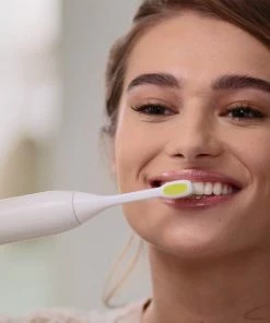 Beste recensies van π Silk'n ToothWave - Wit β¨ 48 Beste recensies van π Silk'n ToothWave - Wit β¨ -Oral-B Shop 550x550 925