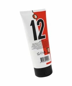 Coupon 🌟 Feyenoord Douchegel Hair En Body Tube 2 X 200 Ml 😍 -Oral-B Shop 550x550 929