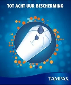 Groothandel 🎁 TAMPAX CEF SUPERPLUS X30 💯 -Oral-B Shop 550x550 939