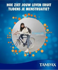 Groothandel 🎁 TAMPAX CEF SUPERPLUS X30 💯 -Oral-B Shop 550x550 940