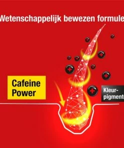 Uitgang βοΈ Alpecin Tuning Shampoo 2x 200ml | Behoudt Natuurlijke Haarkleur En Ondersteunt Haargroei | Donkere Cafeïne Shampoo Om Grijze Haren π― 11 Uitgang βοΈ Alpecin Tuning Shampoo 2x 200ml | Behoudt Natuurlijke Haarkleur En Ondersteunt Haargroei | Donkere Cafeïne Shampoo Om Grijze Haren π― -Oral-B Shop 550x550 943