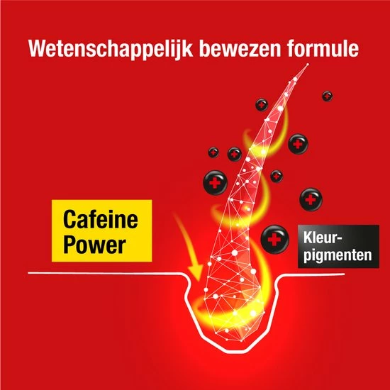 Uitgang βοΈ Alpecin Tuning Shampoo 2x 200ml | Behoudt Natuurlijke Haarkleur En Ondersteunt Haargroei | Donkere Cafeïne Shampoo Om Grijze Haren π― 5 Uitgang βοΈ Alpecin Tuning Shampoo 2x 200ml | Behoudt Natuurlijke Haarkleur En Ondersteunt Haargroei | Donkere Cafeïne Shampoo Om Grijze Haren π― - Afbeelding 3