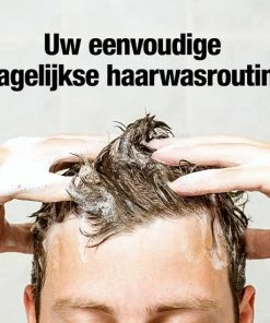 Uitgang βοΈ Alpecin Tuning Shampoo 2x 200ml | Behoudt Natuurlijke Haarkleur En Ondersteunt Haargroei | Donkere Cafeïne Shampoo Om Grijze Haren π― 13 Uitgang βοΈ Alpecin Tuning Shampoo 2x 200ml | Behoudt Natuurlijke Haarkleur En Ondersteunt Haargroei | Donkere Cafeïne Shampoo Om Grijze Haren π― -Oral-B Shop 550x550 945