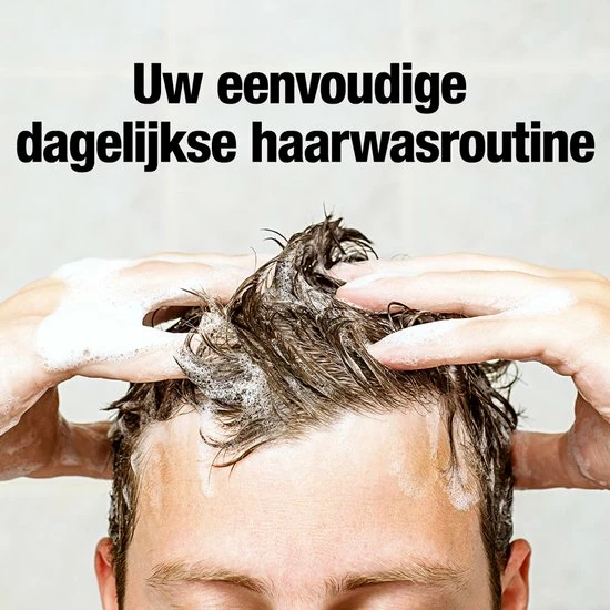 Uitgang βοΈ Alpecin Tuning Shampoo 2x 200ml | Behoudt Natuurlijke Haarkleur En Ondersteunt Haargroei | Donkere Cafeïne Shampoo Om Grijze Haren π― 7 Uitgang βοΈ Alpecin Tuning Shampoo 2x 200ml | Behoudt Natuurlijke Haarkleur En Ondersteunt Haargroei | Donkere Cafeïne Shampoo Om Grijze Haren π― - Afbeelding 5