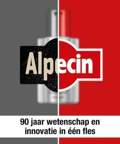 Uitgang βοΈ Alpecin Tuning Shampoo 2x 200ml | Behoudt Natuurlijke Haarkleur En Ondersteunt Haargroei | Donkere Cafeïne Shampoo Om Grijze Haren π― 15 Uitgang βοΈ Alpecin Tuning Shampoo 2x 200ml | Behoudt Natuurlijke Haarkleur En Ondersteunt Haargroei | Donkere Cafeïne Shampoo Om Grijze Haren π― -Oral-B Shop 550x550 946