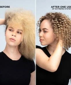 Top 10 👏 Redken Extreme Anti-Snap – Anti-haarbreuk Leave-in Behandeling – 250 Ml ✔️ -Oral-B Shop 550x550 948