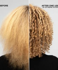 Top 10 👏 Redken Extreme Anti-Snap – Anti-haarbreuk Leave-in Behandeling – 250 Ml ✔️ -Oral-B Shop 550x550 949