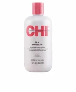 Groothandel βοΈ CHI Silk Infusion - 355 Ml π 16 Groothandel βοΈ CHI Silk Infusion - 355 Ml π -Oral-B Shop 550x550 95