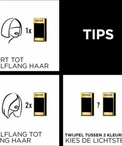 Begroting π SYOSS Oleo Intense 4-23 Bordeaux Rood Haarverf - 1 Stuk π 16 Begroting π SYOSS Oleo Intense 4-23 Bordeaux Rood Haarverf - 1 Stuk π -Oral-B Shop 550x550 951