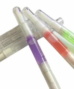 Promo π₯ Merkloos ROSI Revitaliserende Nagelriemolie Pen - Nagelriem Verzorging Olie - Nagel Riem Cuticle Therapy Oil - 5 Stuks β 15 Promo π₯ Merkloos ROSI Revitaliserende Nagelriemolie Pen - Nagelriem Verzorging Olie - Nagel Riem Cuticle Therapy Oil - 5 Stuks β -Oral-B Shop 550x550 952