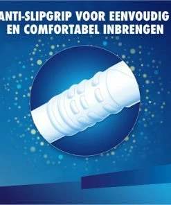 Hete verkoop ❤️ Tampax CEF Regular 😍 -Oral-B Shop 550x550 960