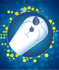 Hete verkoop ❤️ Tampax CEF Regular 😍 -Oral-B Shop 550x550 961