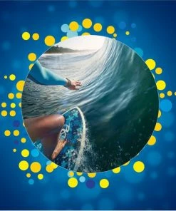 Hete verkoop ❤️ Tampax CEF Regular 😍 -Oral-B Shop 550x550 962