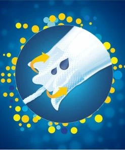 Hete verkoop ❤️ Tampax CEF Regular 😍 -Oral-B Shop 550x550 963