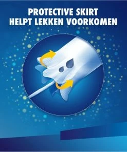 Hete verkoop ❤️ Tampax CEF Regular 😍 -Oral-B Shop 550x550 964