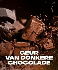 Uitgang 👏 Axe Dark Tempatation Deodorant Bodyspray - 3x 150ml - Voordeelverpakking ✨ -Oral-B Shop 550x550 97