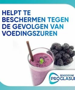 Uitgang 🛒 Sensodyne Proglasur Tandpasta Multi-Action Daily Protection 75ml ❤️ -Oral-B Shop 550x550 970