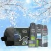 Beste recensies van π Dove Men+Care Dove Men+ Clean Comfort Geschenkset - 5-delig - Met Toilettas, Clean Comfort Deodorant, Douchegel, 2-in1 Shampoo & Extra Fresh Body & Zeep Bar - Kerst, Sinterklaas Cadeau Voor Mannen β 2 Beste recensies van π Dove Men+Care Dove Men+ Clean Comfort Geschenkset - 5-delig - Met Toilettas, Clean Comfort Deodorant, Douchegel, 2-in1 Shampoo & Extra Fresh Body & Zeep Bar - Kerst, Sinterklaas Cadeau Voor Mannen β -Oral-B Shop 550x550 973