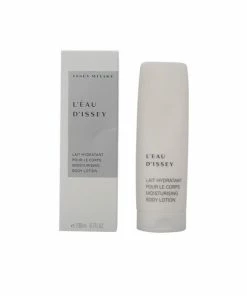 Beste Verkoop 😀 Issey Miyake - L'eau D'issey Pour Femme Bodylotion 200ml 🎁 -Oral-B Shop 550x550 977