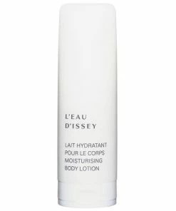 Beste Verkoop 😀 Issey Miyake - L'eau D'issey Pour Femme Bodylotion 200ml 🎁 -Oral-B Shop 550x550 978