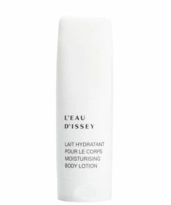 Beste Verkoop 😀 Issey Miyake - L'eau D'issey Pour Femme Bodylotion 200ml 🎁 -Oral-B Shop 550x550 979