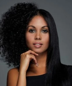 Gloednieuw 😀 Revamp Progloss Liberate Draadloze Mini Stijltang - Kleine Stijltang - Keramisch - Incl. Reisetui ✨ -Oral-B Shop 550x550 98