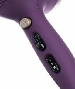 Begroting 🛒 Leben Haardroger PRO - 3 Temp. - 2 Speed Cool Shot 2200 Watt 🔥 -Oral-B Shop 550x550 980