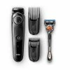 Beste deal 👏 Braun Base Baardtrimmer BT3042- Baardtrimmers 💯 -Oral-B Shop 550x550 984