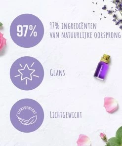 Nieuw π₯° Andrélon Oil & Shine Special Conditioner - 6 X 300 Ml - Voordeelverpakking β 13 Nieuw π₯° Andrélon Oil & Shine Special Conditioner - 6 X 300 Ml - Voordeelverpakking β -Oral-B Shop 550x550 988