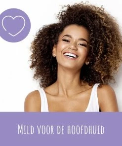 Nieuw π₯° Andrélon Oil & Shine Special Conditioner - 6 X 300 Ml - Voordeelverpakking β 14 Nieuw π₯° Andrélon Oil & Shine Special Conditioner - 6 X 300 Ml - Voordeelverpakking β -Oral-B Shop 550x550 989