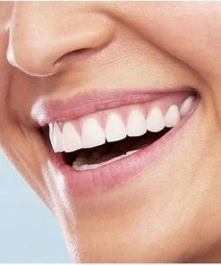 Goedkoopste ???? Oral B Pulsonic Slim 1100 Elektrische Tandenborstel Wit/Rosé ✔️ -Oral-B Shop 550x550 991