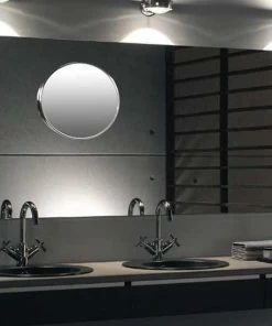 Promo β€οΈ Gerard Brinard Gérard Brinard Metalen Zuignapspiegel Make Up Spiegel Ø16cm - 3 Zuignappen π 7 Promo β€οΈ Gerard Brinard Gérard Brinard Metalen Zuignapspiegel Make Up Spiegel Ø16cm - 3 Zuignappen π -Oral-B Shop 550x550 994