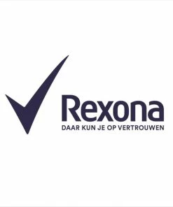 Beste deal 😉 Rexona Aloe Vera Deodorant Roller - 6 X 50 Ml - Voordeelverpakking 😍 -Oral-B Shop 550x550 996