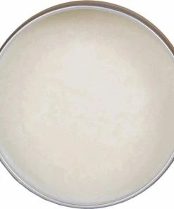 Nieuw π HappySoaps Natuurlijke Deodorant - Sweet Roots - Natuurlijk, Zoet & Aardetinten - 100% Plasticvrij, Vegan & Natuurlijk - 50gr π€© 14 Nieuw π HappySoaps Natuurlijke Deodorant - Sweet Roots - Natuurlijk, Zoet & Aardetinten - 100% Plasticvrij, Vegan & Natuurlijk - 50gr π€© -Oral-B Shop 550x551 1