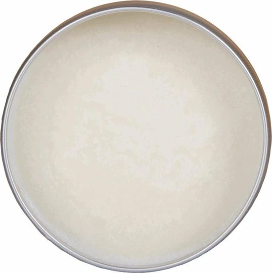 Nieuw π HappySoaps Natuurlijke Deodorant - Sweet Roots - Natuurlijk, Zoet & Aardetinten - 100% Plasticvrij, Vegan & Natuurlijk - 50gr π€© 5 Nieuw π HappySoaps Natuurlijke Deodorant - Sweet Roots - Natuurlijk, Zoet & Aardetinten - 100% Plasticvrij, Vegan & Natuurlijk - 50gr π€© - Afbeelding 3