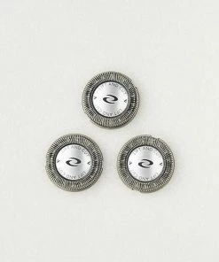 Beste Pirce 😍 Philips HQ56/50 - Scheerkoppen ✔️ -Oral-B Shop 550x551 3