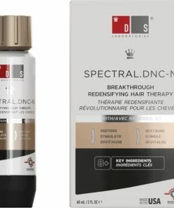 Beste recensies van π DS Laboratories Spectral DNC -N Met Nanoxidil 5% (60 Ml.) - 1 Maand Voorraad π 19 Beste recensies van π DS Laboratories Spectral DNC -N Met Nanoxidil 5% (60 Ml.) - 1 Maand Voorraad π -Oral-B Shop 550x551 5