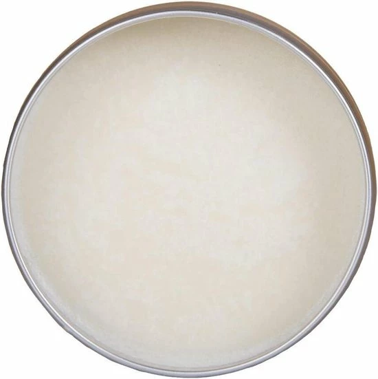 Nieuw π HappySoaps Natuurlijke Deodorant - Sweet Roots - Natuurlijk, Zoet & Aardetinten - 100% Plasticvrij, Vegan & Natuurlijk - 50gr π€© 4 Nieuw π HappySoaps Natuurlijke Deodorant - Sweet Roots - Natuurlijk, Zoet & Aardetinten - 100% Plasticvrij, Vegan & Natuurlijk - 50gr π€© - Afbeelding 2