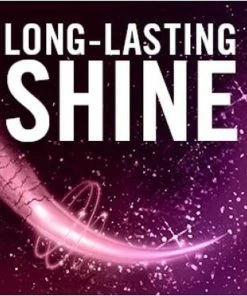 Promo 🤩 SYOSS Shine Boost Shampoo 6x 440 Ml - Voordeelverpakking 😍 -Oral-B Shop 550x552 6