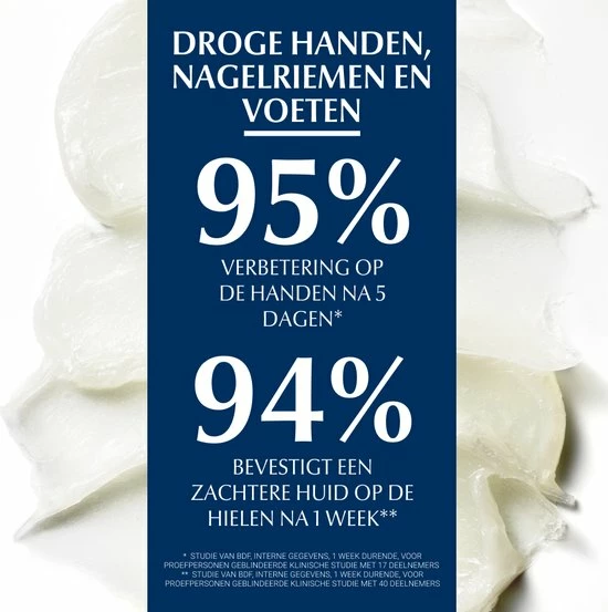 Uitgang π Eucerin Aquaphor Huidherstellende Zalf β¨ 9 Uitgang π Eucerin Aquaphor Huidherstellende Zalf β¨ - Afbeelding 7