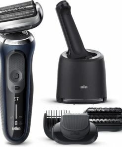 Goedkoopste 🧨 Braun Series 7 70-B7850cc Blue ❤️ 35 Goedkoopste 🧨 Braun Series 7 70-B7850cc Blue ❤️ -Oral-B Shop 550x553 2
