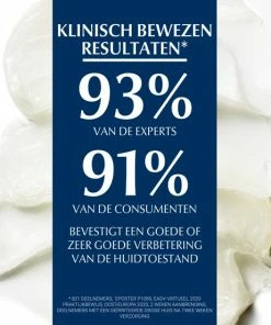 Uitgang π Eucerin Aquaphor Huidherstellende Zalf β¨ 22 Uitgang π Eucerin Aquaphor Huidherstellende Zalf β¨ -Oral-B Shop 550x553 9